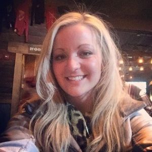 Meet your Posher, Marie